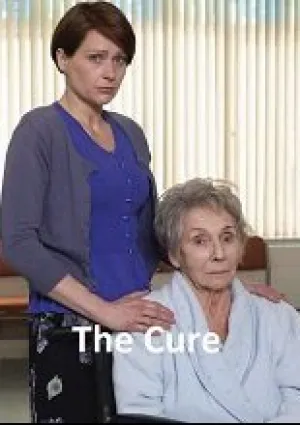 Лечение (2019)