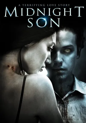 Сын полуночи (2011)