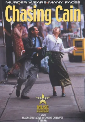 В погоне за Каином (2001)