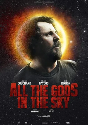 Все боги небесные (2018)