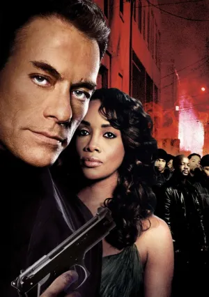 Прочная защита (2006)