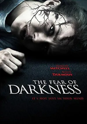 Страх темноты (2014)