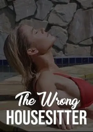 Осторожней с домоработницей (2020)