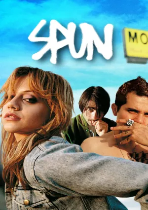 Высший пилотаж (2002)