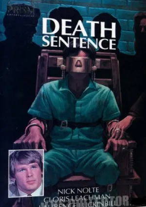 Смертный приговор (1974)