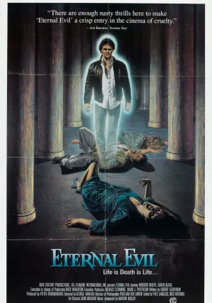 Вечное зло (1985)