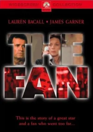 Поклонник (1981)