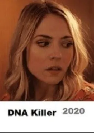 Таинственный убийца: секрет ДНК (2020)