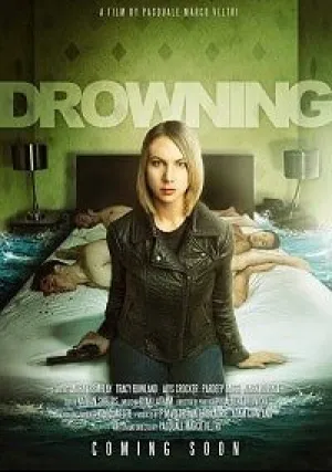 Утопление (2019)