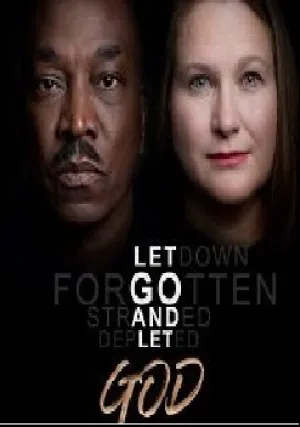 Отпусти и доверься богу (2020)