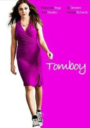 Пацанка (2017)