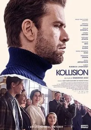 Столкновение (2019)