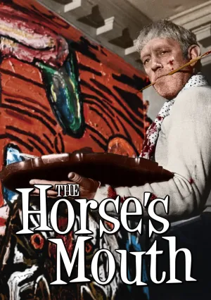 Из первых рук (1958)