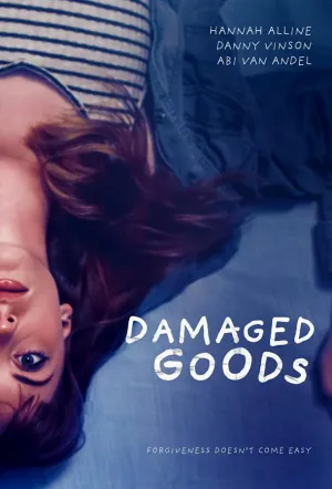 Damaged Goods (2021)